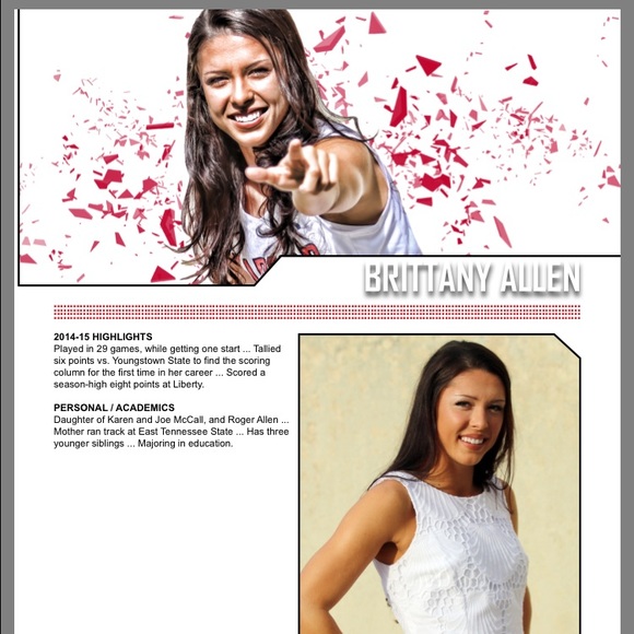 Meet your seller - Picture 3 of 4