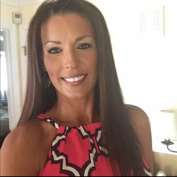 Meet your seller - Picture 4 of 4