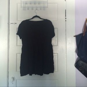 Bundle brandy Melville