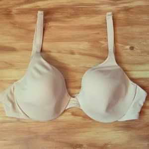 Body by Victoria IPEX bra