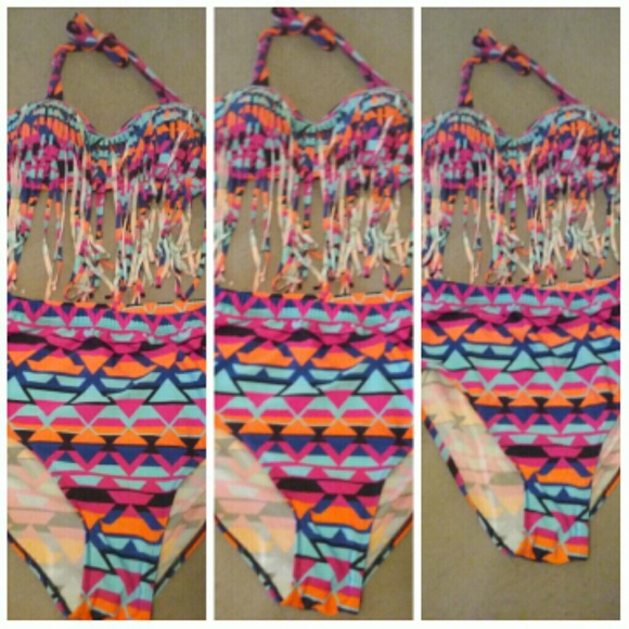 Summer time fine