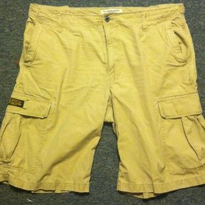 Polo Ralph Lauren Cargo shorts