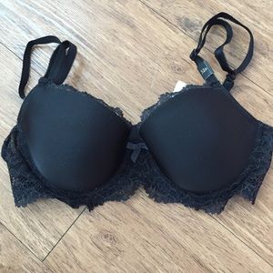 Victoria's Secret Dream Angels Demi with tags! 32D