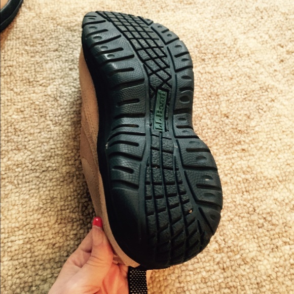 L.L. Bean women's shoes! Brand New!👟 - Picture 4 of 4