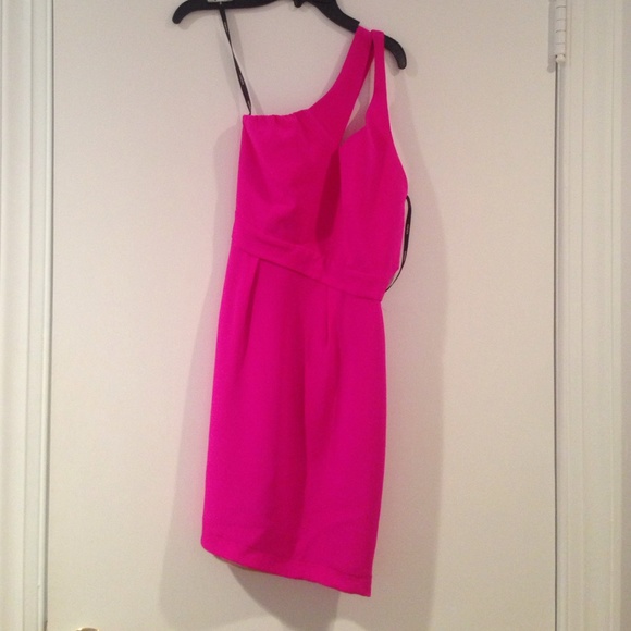 Naven dress  🚫TRADED🚫