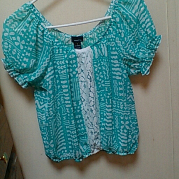 Shirt - Picture 1 of 1