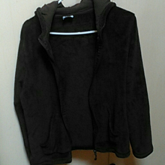 Sweater - Picture 1 of 1
