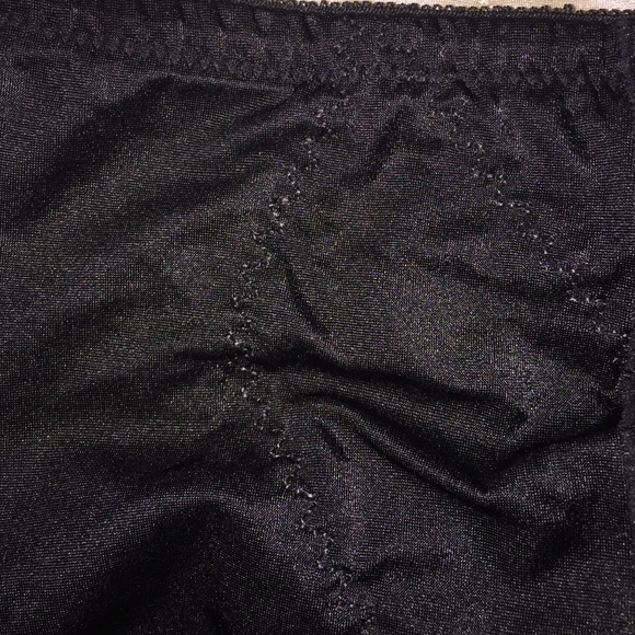 Body shaper bundle 😊 !!! - Picture 2 of 3