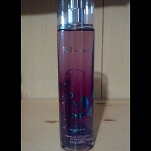 ❌ ❌ SOLD ❌ ❌ Bath and Body works perfume