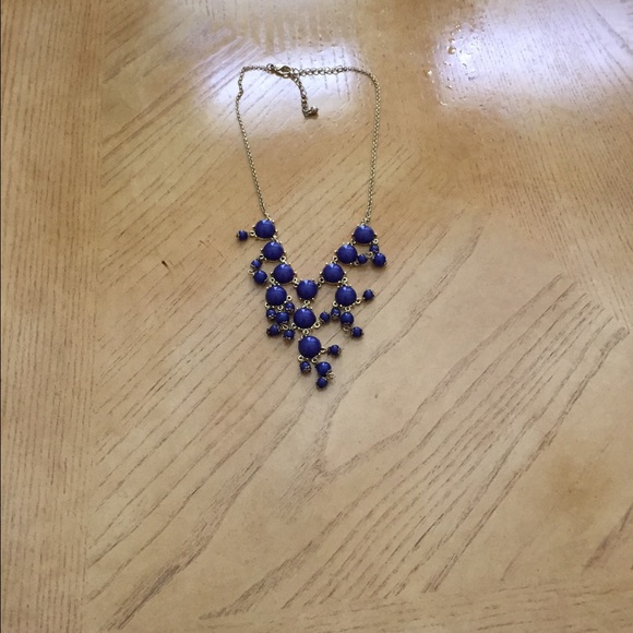 Fashion necklace