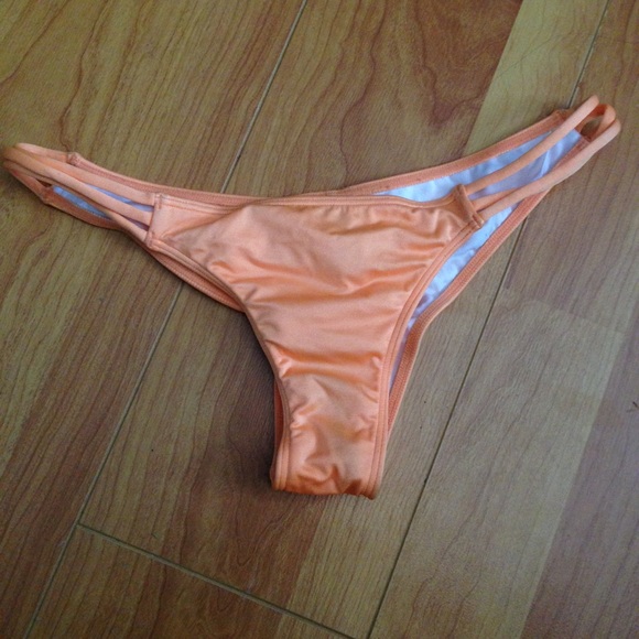 Victorias Secret Bikini Bottoms Bundle