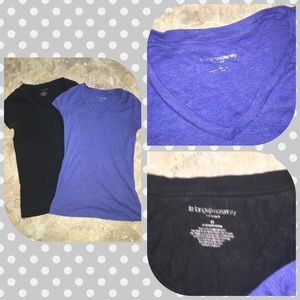 Maternity shirt bundle 🌻