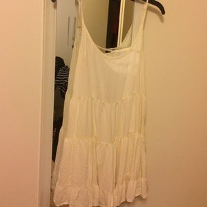 SOLD Brandy Melville dress