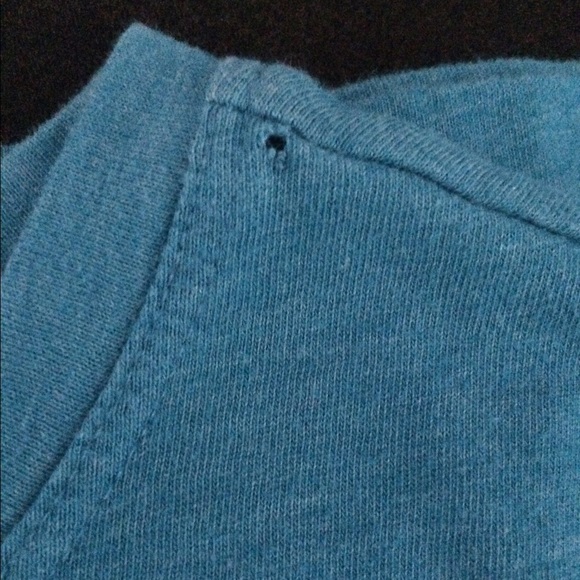 Crew neck bundle - Picture 3 of 3