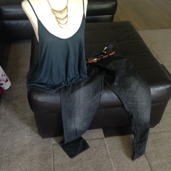 Outfit