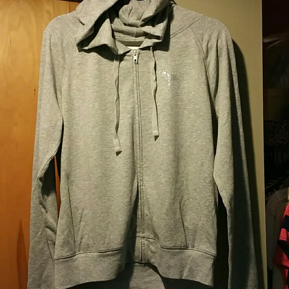 🚫SOLD🚫🚫 - Picture 2 of 4