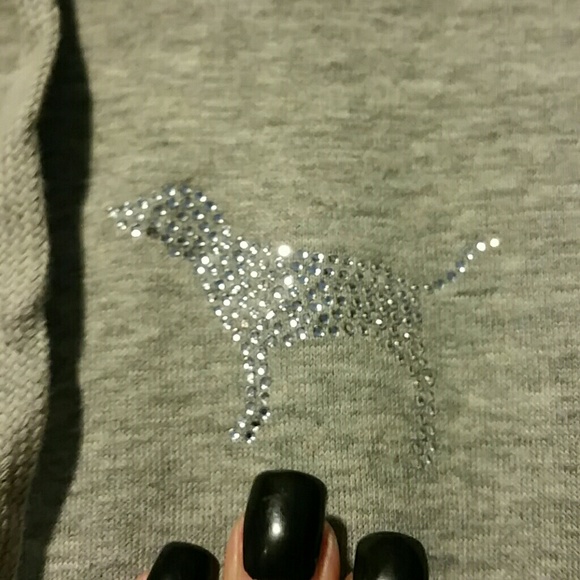 🚫SOLD🚫🚫 - Picture 3 of 4