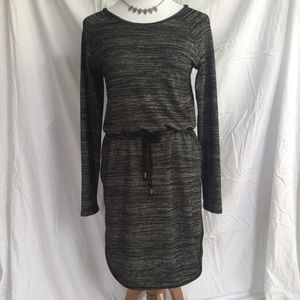 ♦️ Mossimo Sweater Dress