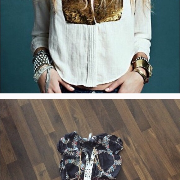 Bundle