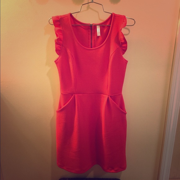 Super cute summer dress!!!