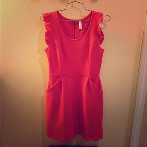 Super cute summer dress!!!