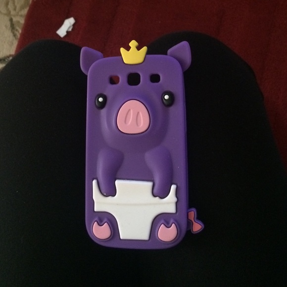 Samsung case Galaxy s3