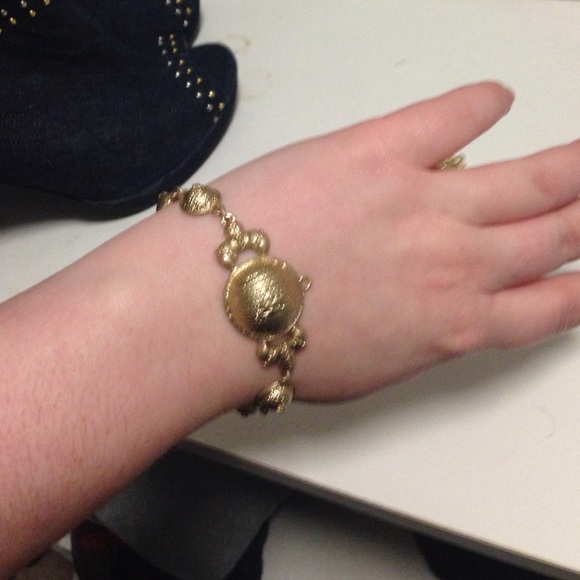 Jewelmint bracelet - Picture 2 of 2