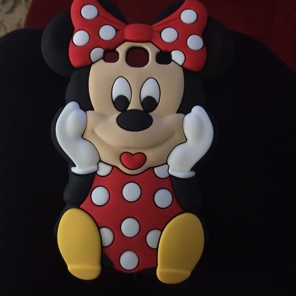 Galaxy s3 phone case