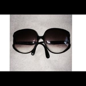 SOLD!! Authentic Christian Dior, vintage 1980s