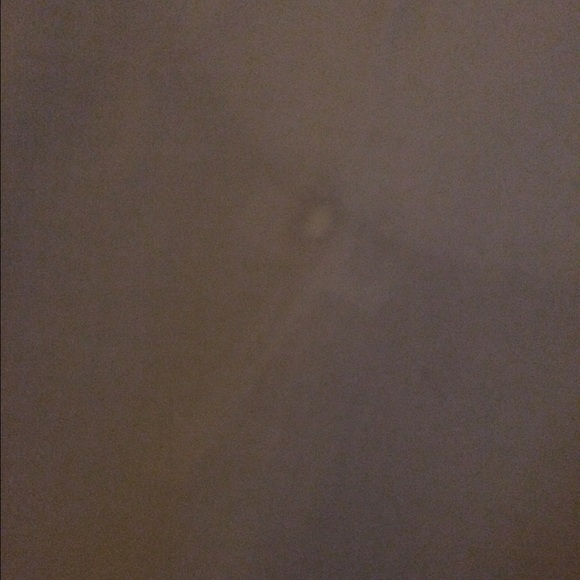 Lace bottom tunic - Picture 3 of 3