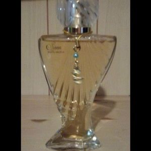 ❌❌SOLD❌❌Paris Hilton perfume