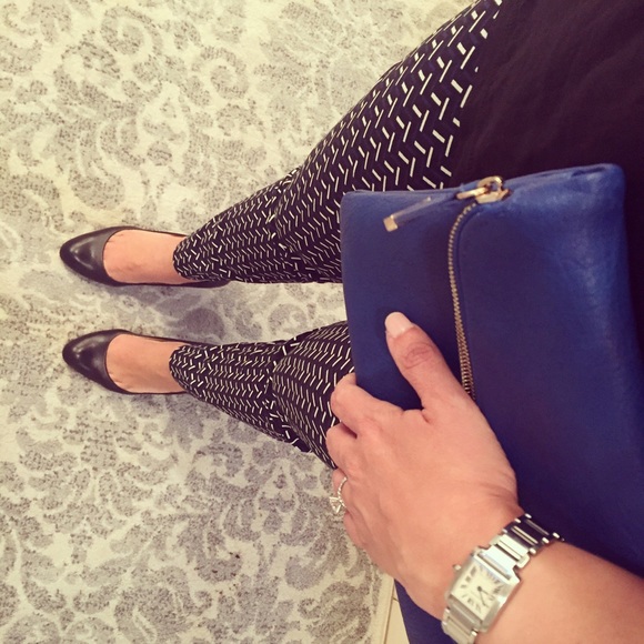 Follow me on Instagram  @lawfashionlove !!!