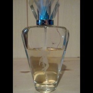 ❌❌SOLD❌❌Paris Hilton perfume