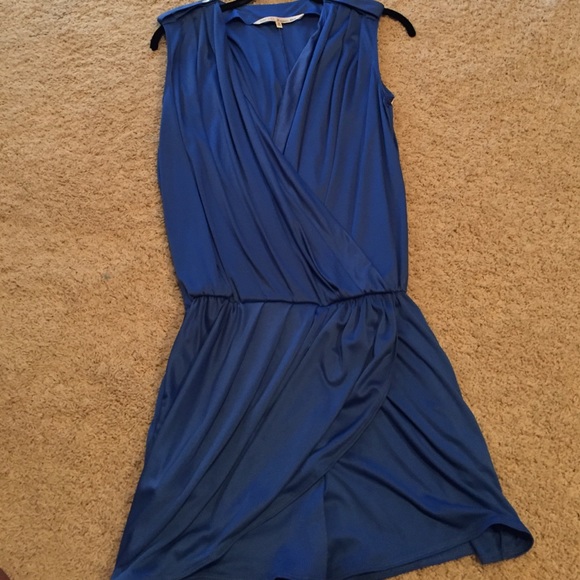 💎BRAND NEW Rachel Roy DRESS!!