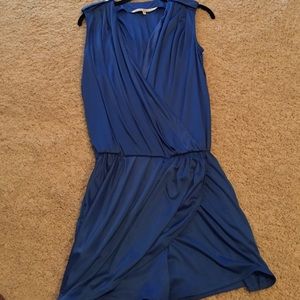 💎BRAND NEW Rachel Roy DRESS!!