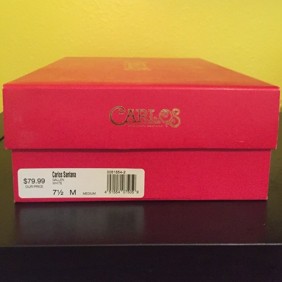 Wedges - Picture 4 of 4