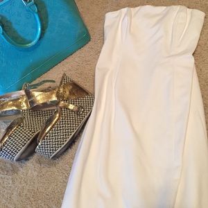 👗👠Spiegel Dress!