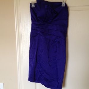 Dress!!!