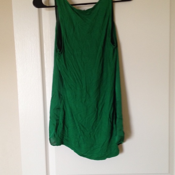 Top - Picture 2 of 2