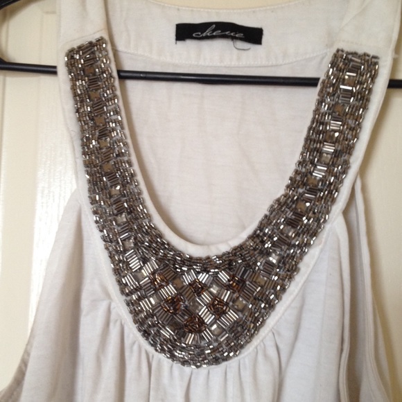 Top - Picture 2 of 2