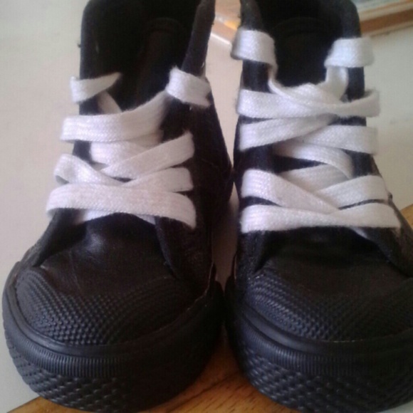 Infant's Sneakers