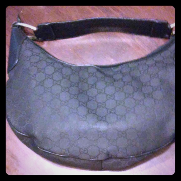 Gucci Purse