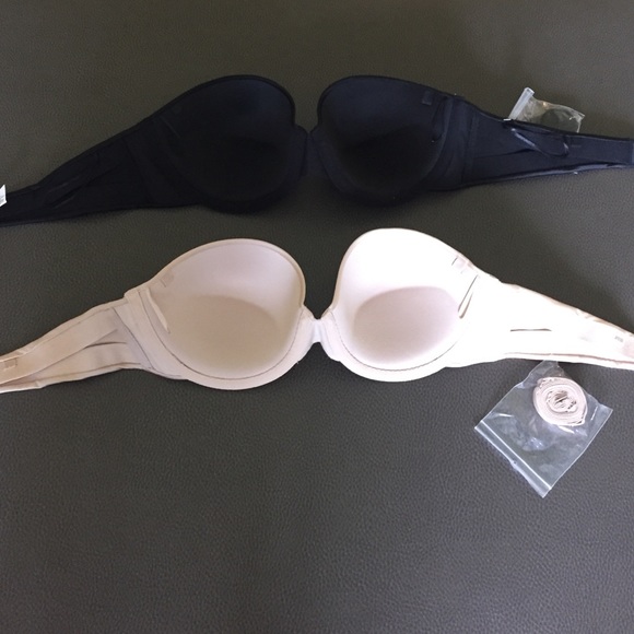 Bra - Picture 4 of 4