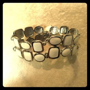 Great summer bracelet