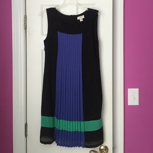 Ann Taylor Loft Dress