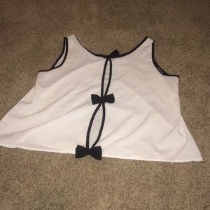 Plus size Adorable shirt
