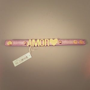 BCBGeneration "Amor" Bracelet
