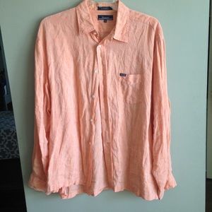 Men's shirt