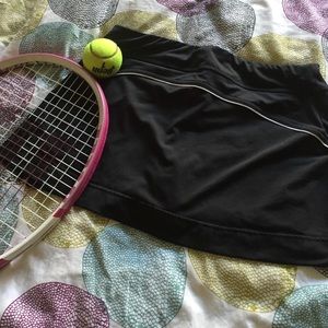 C9 Tennis skirt/short/skort