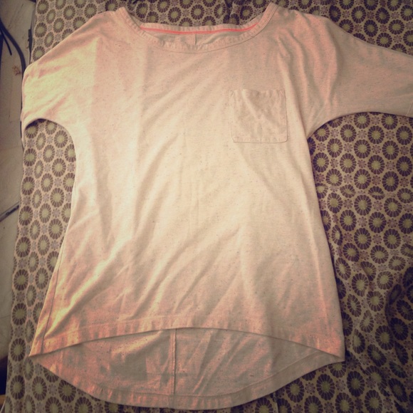 Confetti shirt 🎉🎀